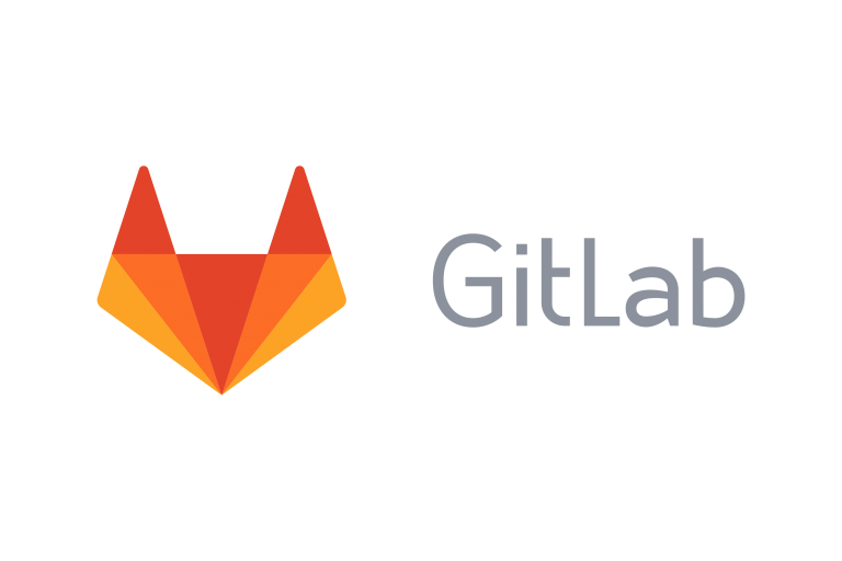 GitLab-Logo.wine