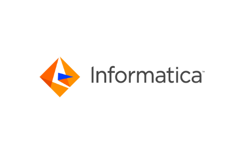 informatica-transparent-logo-x