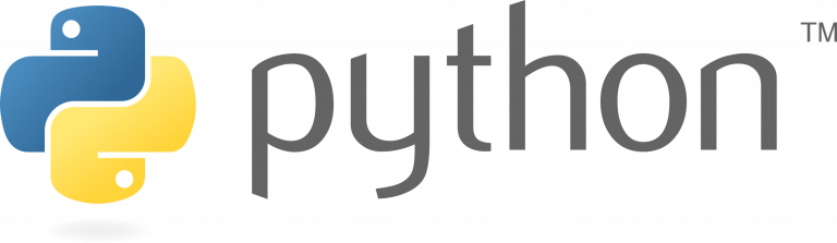 python-3-logo-png-transparent